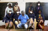 Senegal: cuatro negocios impulsados por inmigrantes senegaleses en Canarias