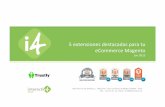 Interactiv4 Omexpo Trustly