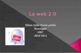 Herramientas web 2.0 sofia osorio (1)