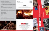 dpF-UAB 17ª Edición