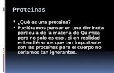 Proteinas 4(1)