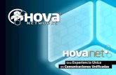 Hova networks h_net