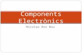 Components electrònics