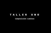 Taller Uno