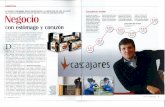 Revista emprendedores febrero 2012 parte 1 hd
