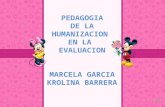 Pedagogia de la_humanizacion_en_la_evaluacion_nucleo_4[1]