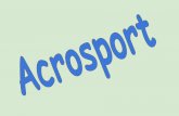 Acrosport equipo b