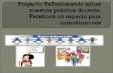 Trabajo Final Redes Sociales -Proyecto