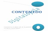 contenido digitaloyola