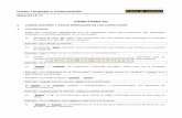 PDV: Lenguaje Guía N°11 [4° Medio] (2012)