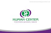 Human center expo allianz