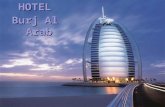Burj al-arab-1200166016852520-245