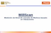 Pricast mill scan_españa