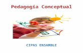 Presentacion pedagogia conceptual (2) (1)