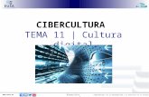 Tema11 cultura