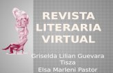 Revista literaria virtual_i_a
