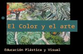 El color-en-el-arte-1197922661936167-2-1
