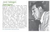 Sabogal (didactico)
