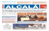 El Periódico de Alcalá 10.10.2014