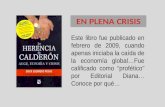 Calderon 1
