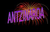 Antzinaroa eider