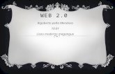 Web 2 .0 rigoberto 10.01