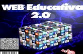 Web 2.0 educativa