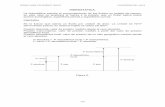 Hidrostatica unidad ii; iii en pdf