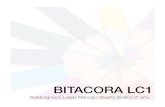 Bitacora LC1 02