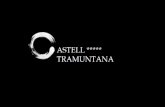 Hotel Castell Tramuntana