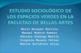 aulagarden - sociologia ambiental - grupo 3