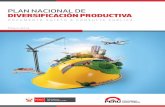 Plan nacional-de-diversificacion-productiva-2014