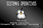 Carrillo ana sistemas_operativos