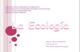 Anna b la ecologia ultimo 1 (1)