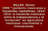 P Miller 1998