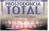 37975372 prostodoncia-total-ruben-bernal-arciniega-1 ed-1999