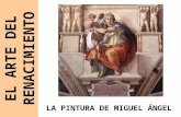 07 renacimiento-pintura-de-miguel-ngelppt1841