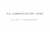Comunicación oral1