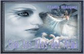 Con Las Alas Del Alma (Eladia Blazquez)