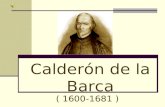 C:\Users\Administrador\Desktop\Lengua   CalderóN De La Barca