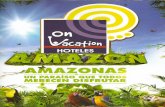 Hotel amazon (1)