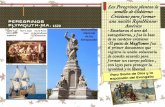 Providential History-Time line part 3  (HISTORIA PROVIDENCIAL DE DIOS A TRAVES DE LA HISTORIA)