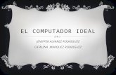 El computador ideal
