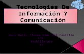 C:\Documents And Settings\Acer\Mis Documentos\TecnologíAs De InformacióN Y ComunicacióN1
