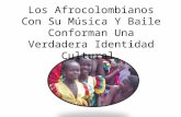 Trabajo colaborativo 2 cátedra de estudios afrocolombianos