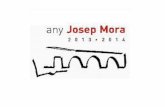 Josep Mora