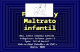 Maltrato Infantil 05