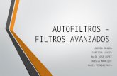 Autofiltros filtros-avanzados