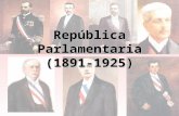 El parlamentarismo-a-la-chilena-
