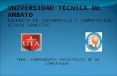Universidad tecnica de_ambatodocencia_en_infor